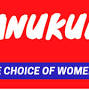 Anukul Saree Center from anukulsareecenter.business.site