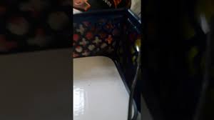 Intent i = new intent(myactivity.this,myactivity2.class); Https Myactivity Google Com Myactivity Youtube