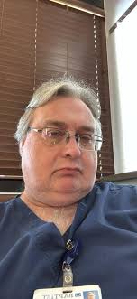 Which streaming services carry WKRP In Cincinnati?