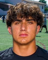 Orange County football preview: Mater Dei leads preseason Top 25