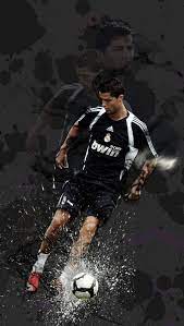 Pin On Cristano Ronaldo