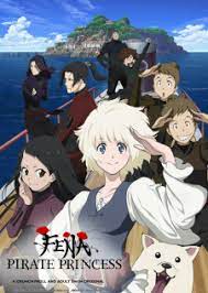One piece, boruto, black clover watch on mp4 480p 720p 1080p. Q8zhpb0q Otepm