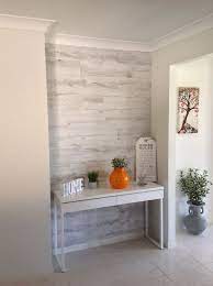Check spelling or type a new query. Can You Use Vinyl Plank Flooring On Walls Archivosweb Com Vinyl Flooring Kitchen Flooring On Walls Vinyl Plank
