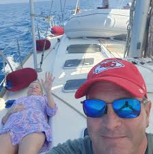 Mayfield pool demolition in Ohio