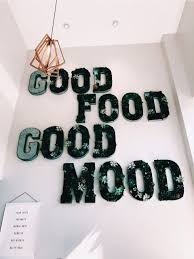 Apps Development Pinwire Good Mood Good Food Quoted Home Decor House Pinterest 21 Mins Ago As Far As Lang Room Deco Fond D Ecran Telephone Decoration