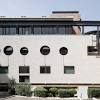 Tutti i dati utili dei codici swift/bic code bpalitl1526 di cassa di risparmio di lucca pisa livorno spa (banco popolare group) in italia. 1