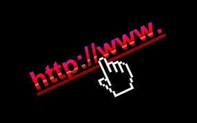 Resultado de imagen de hipervinculo en word