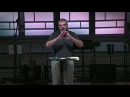 Heights Baptist Church Alvin