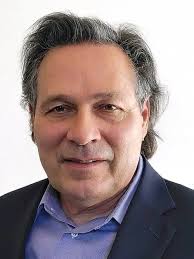 Focus Psychological Service Enhancing Public Safety Wellness