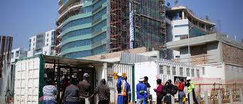 Apr 21, 2021 · facts about south africa's presidential house and where cyril ramaphosa lives. This Dating Service Is Helping Young People In South Africa Find Work World Economic Forum