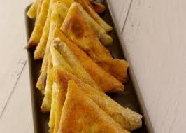 Vous êtes à la recherche d'une recette facile pour réaliser un gâteau simple pour le dessert ? Top Entree