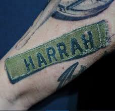 Top 91 Army Tattoos For Men Ideas 2020 Inspiration Guide Army Tattoos Army Wife Tattoos Tattoos For Guys
