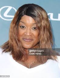 41 Elam House Stock Photos, High-Res Pictures, and Images