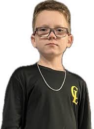 Andy Joseph's Instagram, Twitter & Facebook