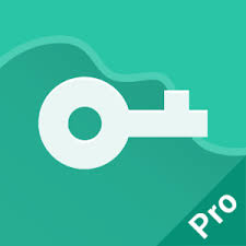 Download gogo live mod apk free latest version 2020 for android smartphones. Gogo Live Apk Mod Unlock All Android Apk Mods