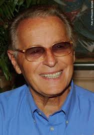 Dopo la consegna dei premi oscar e almeno tre film imperdibili. David Di Donatello For Best Costumes Wikiwand