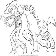 Dibujos Disney Para Colorear E Imprimir