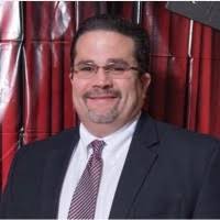 Monica Wilson Email & Phone Number