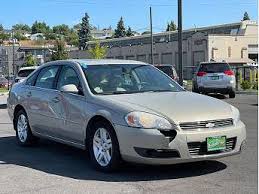 Image result for Impala Beige 2008 S8