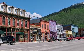 Tripadvisor has 26,008 reviews of ouray hotels, attractions, and restaurants making it your best ouray resource. Exploring Dog Friendly Silverton Ouray Co
