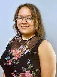 Anna Altieri's Instagram, Twitter & Facebook