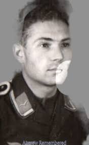 Kracker Luftwaffe Archive