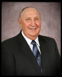 Obituary for Arthur Director