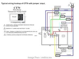 Also look at the wiring diagram usually found on the inside of the blower aprilaire has recently changed their humidistat and the wiring is slightly different than what is shown. Aprilaire 700 Parts Diagram Drone Fest