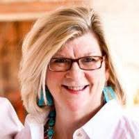 20+ "Karla Chapman" profiles