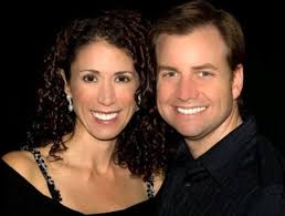 Trackdown Management Newsletter