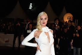 Get all the lyrics to songs by camille lou and join the genius community of music scholars to learn the meaning behind the lyrics. Camille Lou Pictures Photos Images Zimbio