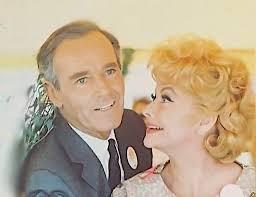 Discussion about a favorite movie