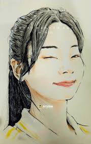 Next up -drum roll- Finnian Bowser Keating. ☺️☺️born June 5th at 9:10am