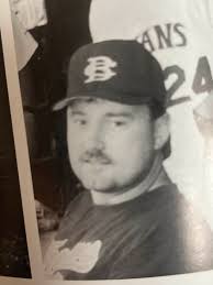 Rivals are just that, they are developed by high competitive teams. At the  end of the day we all serve one God and are trying to guide young adults  into successful adults