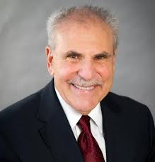 Robert Altman Obituary (1939