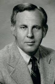 William Debrule Family History & Historical Records