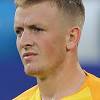 Born and raised in malmo, sweden, robin started his career with malmo ff at the age of seven. 1
