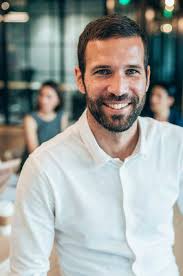 Relatório Socioambiental 2020