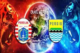Persija berada di peringkat 10 klasemen sementara isl dengan poin 25 dari total 22 jacksen mengaku, persipura akan mewaspadai seluruh pemain persija yang kini telah menunjukkan. Belum Mampu Tembus Lima Besar Ternyata Ini Kesamaan Persija Dan Persib Bolasport Com