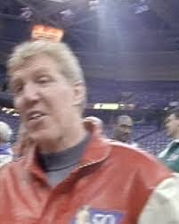 Camron Watkins's Instagram, Twitter & Facebook