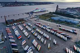 Hbo max has a christmas treat for subscribers who can't make it to theaters for the release of wonder woman 1984 a number of hbo max and hbo originals are set to release on the network in december too. What S Coming To Hbo Max In December 2020 Full List Of Releases