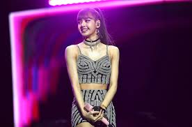 Though the prospect of a lisa fashion line may seem positive at first, blinks seemed a bit worried about the trademark filing, as it. Blackpink S Lisa 5 Things You Need To Know Billboard