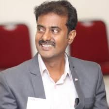 Siva Kumar