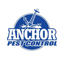 To provide safe, effective pest control with unparalleled customer service. Anchor Pest Control Anchorpestnj Twitter