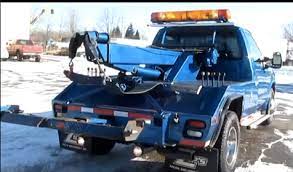 Content updated daily for cheap tow truck near me. Cheapest Tow Truck Rates In Sacramento Ca 916 287 8209