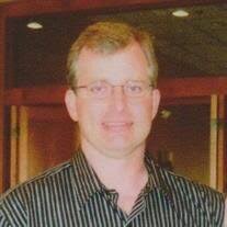 Daniel Mielk Obituary