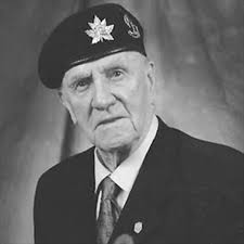 John (Johnie) Jellicoe ABRAM