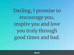 Sincerely, love is a beautiful thing if you've enjoyed its streaks. 135 Cute Love Text To Make Her Smile Bayart