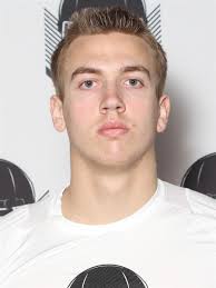 2019 Top Football Recruits in Michigan