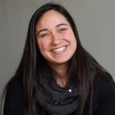 Giselle NARVÁEZ-RIVERA